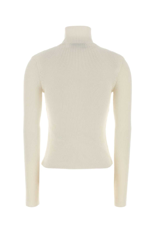 TURTLENECK_KNIT_2M620A_N0102_Image_2