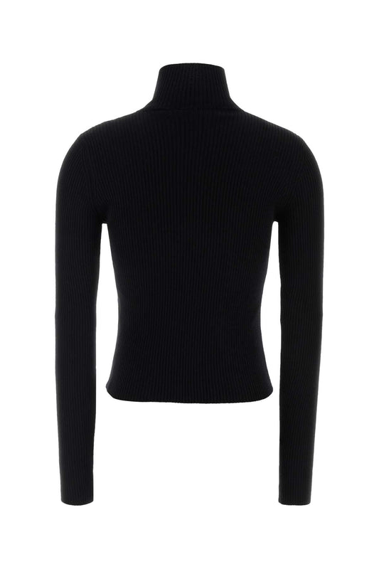 TURTLENECK_KNIT_2M620A_N0990_Image_2