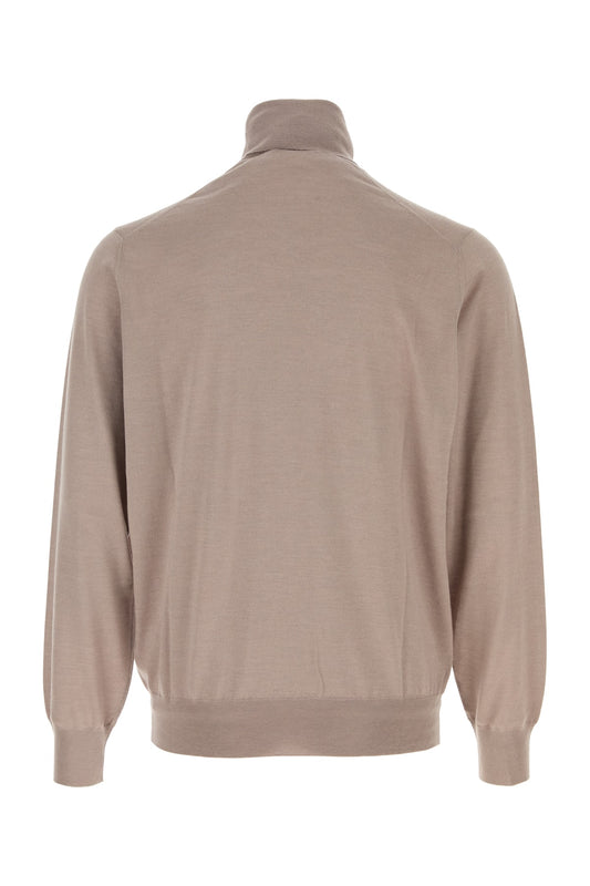 TURTLENECK_M2300103_CSJ89_Image_2