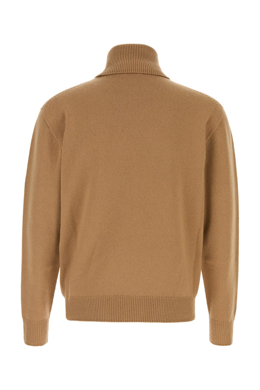TURTLENECK_RY13J4J34_02BA_Image_2