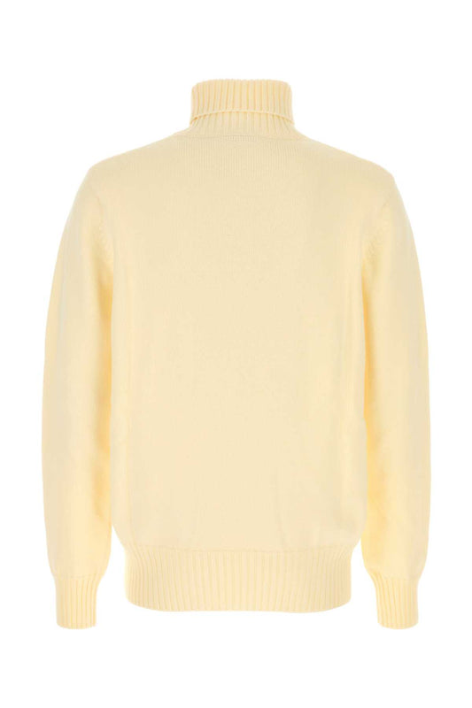 TURTLENECK_SWEATER_BM90VZ4YNM_150_Image_2