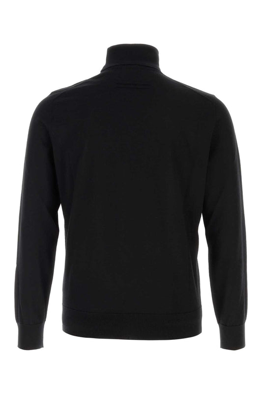 TURTLENECK_SWEATER_RE8J00120_K09_Image_2