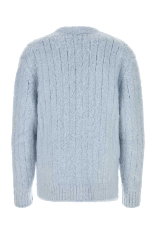 TURTLE_NECK_PULLOVER_GXVBSTJGMMP_N5618_Image_2