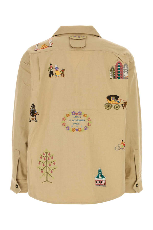 TUSKEN_OVERSHIRT_OS02012_0269_Image_2