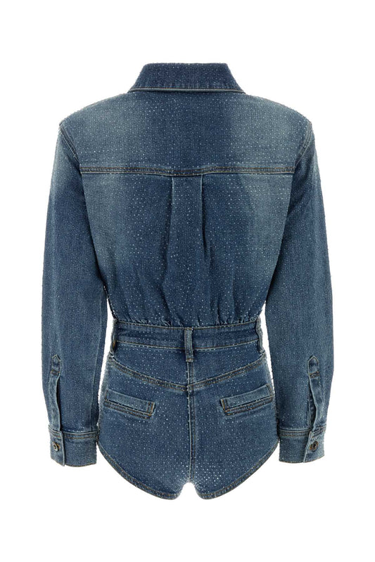 TUTA_DENIM_RS26801JSABL_BLUE_Image_2