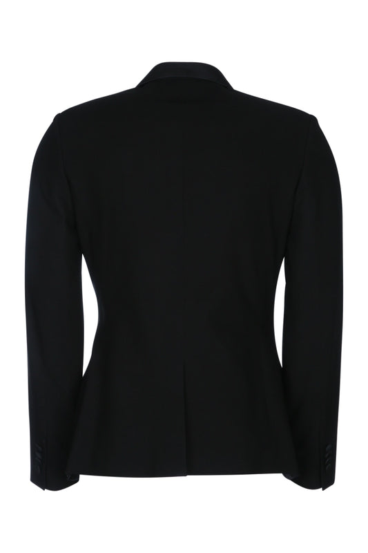 TUXEDO_BAR_JKT_TG_46_683C250B1089_900_Image_2