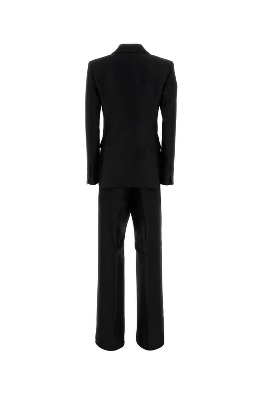 TUXEDO_BIG_SUIT_S75FT0267D35205_900_Image_2