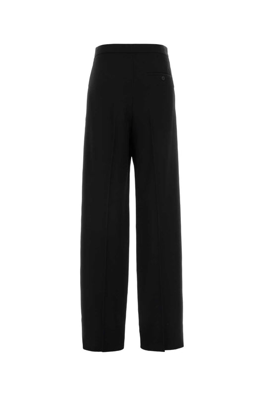 TUXEDO_PANTS_857607TNT21_1000_Image_2
