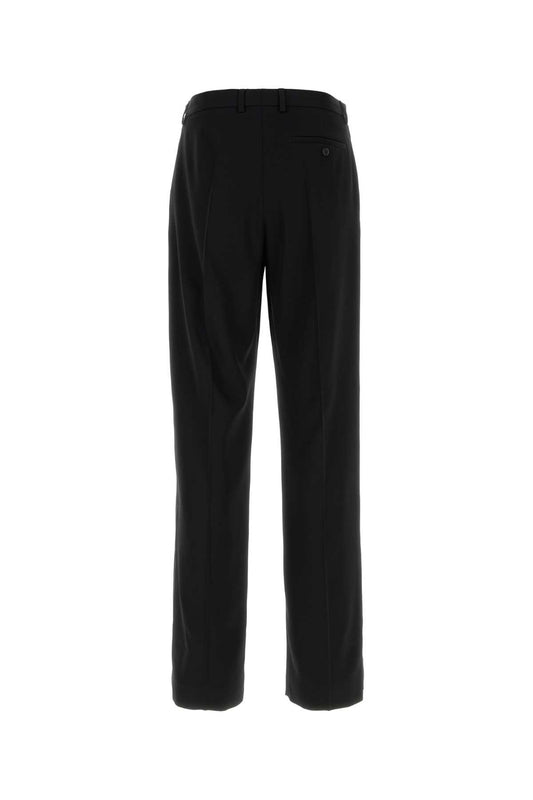 TUXEDO_PANTS_857650TNT39_1000_Image_2