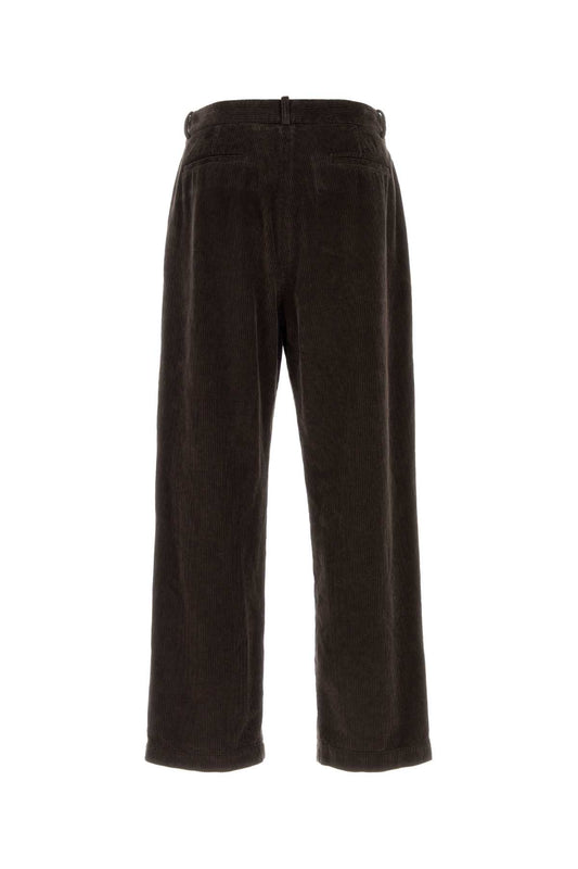 TUXO_PANT_R001192W4694_DBR_Image_2