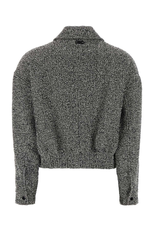 TWEED_BOMBER_MT620LUH6U_004_Image_2