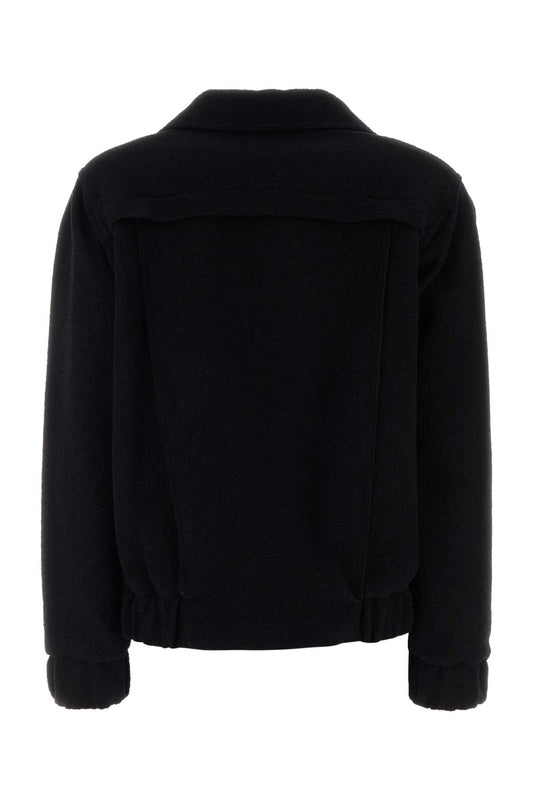 TWEED_BOUCLE_OVERSIZED_BOMBER_WITH_JWL_BUTTONS_FABX4228F3593_0900_Image_2