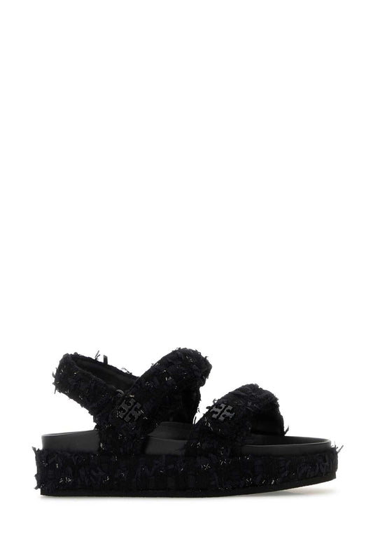 TWEED_SANDAL_177229_001_Image_2