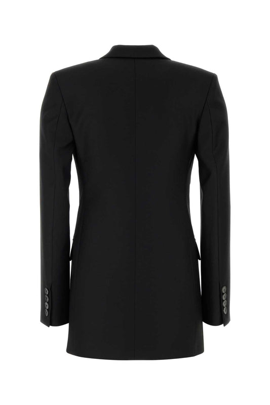 TWILL_JACKET_2B108A_N0990_Image_2