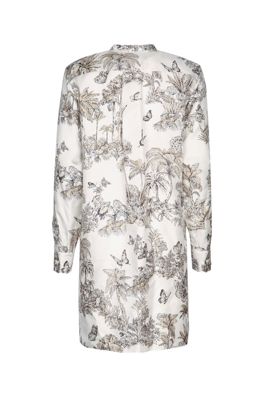 TWILL_LOURD_TDJ_PALMES_541B54A6988_0810_Image_2