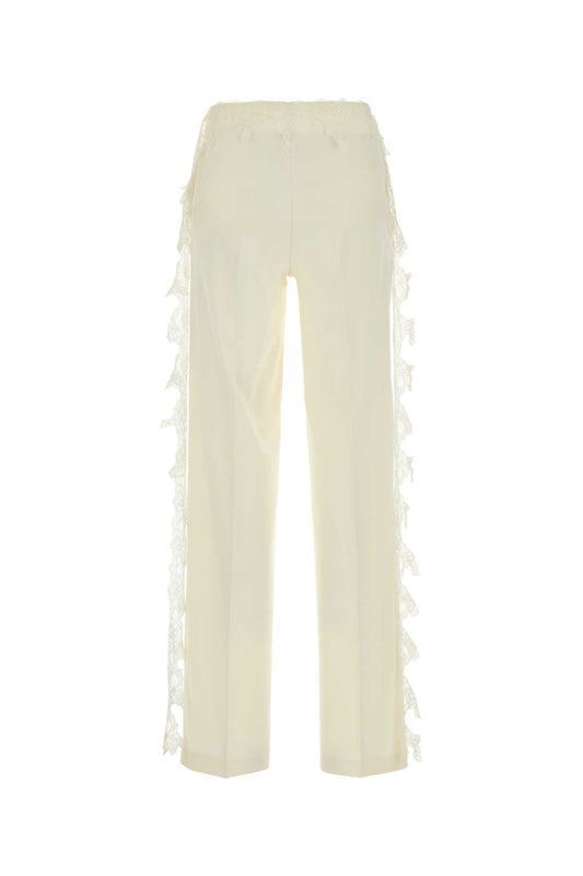 TWILL_PANTS_WLACE_2P196A_N0108_Image_2