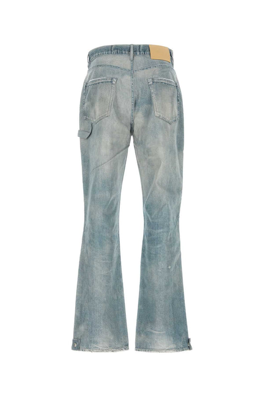 TWILL_SNAP_CARPENTER_PANT_M5005TBBD325_BLUE_Image_2