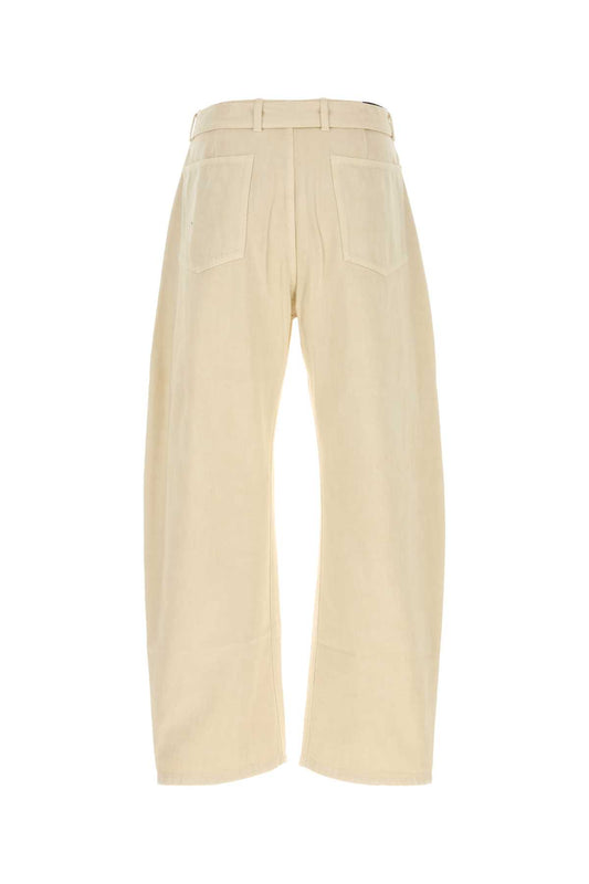 TWISTED_BELTED_PANTS_PA326LD1065_WH027_Image_2