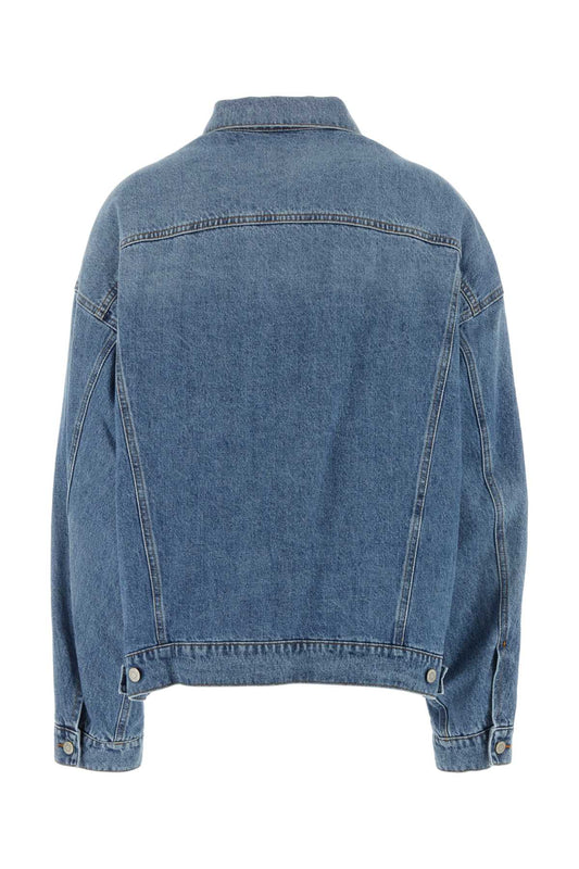 TWISTED_DENIM_JACKET_S78014931_07_Image_2