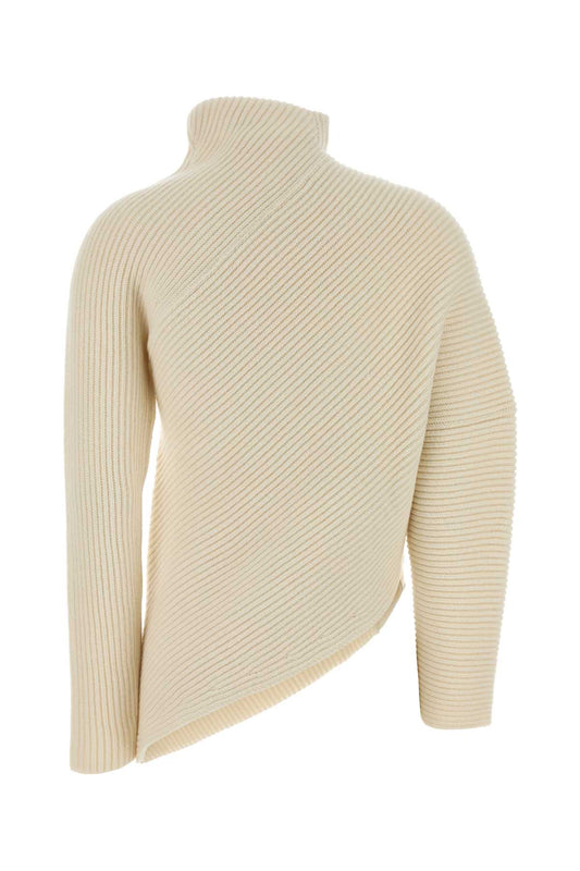 TWISTED_JUMPER_AA9G0095K163C_054_Image_2