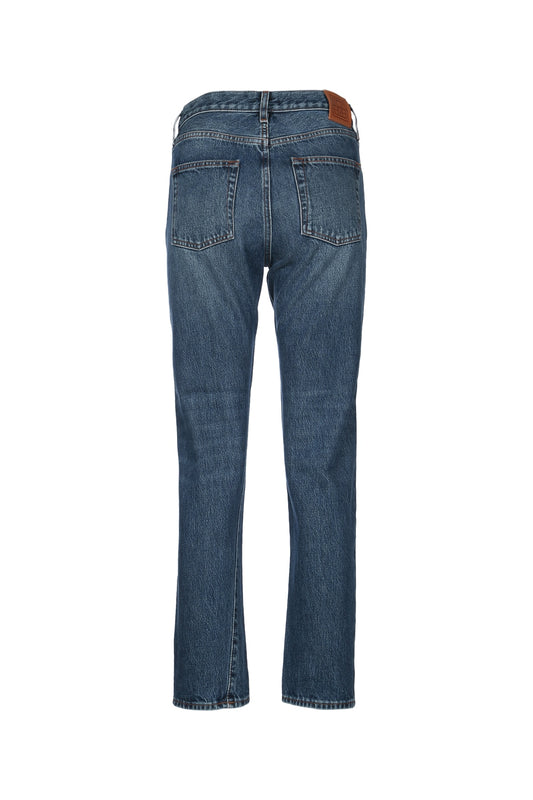 TWISTED_SEAM_DENIM_22123274140532_WASHEDBLUE_Image_2