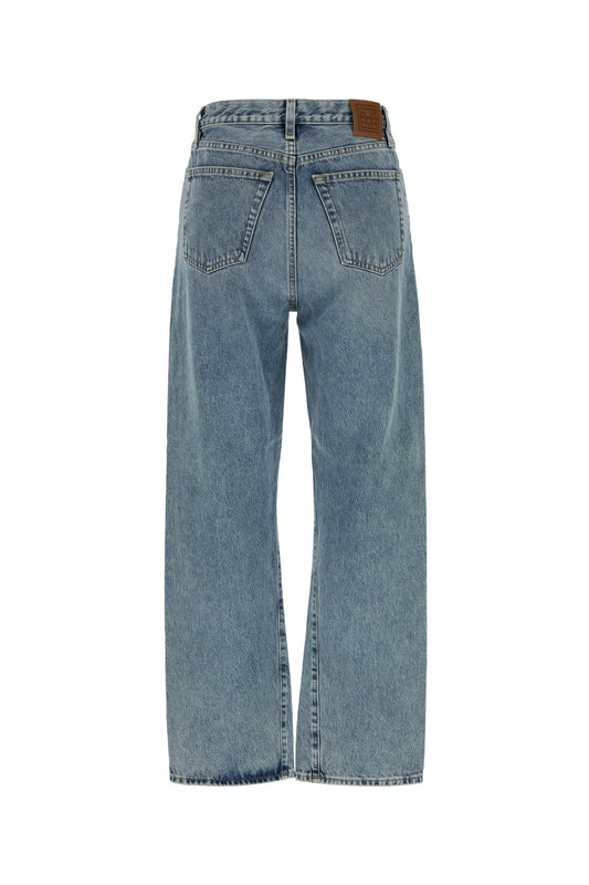 TWISTED_SEAM_DENIM_FULL_LENGTH_23124074148530_WORNBLUE_Image_2