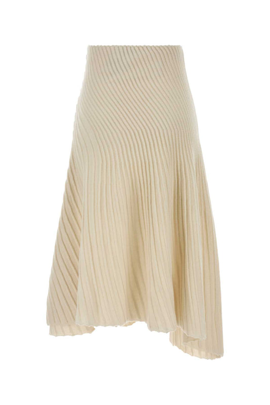 TWISTED_SKIRT_AA9J2481K163C_054_Image_2