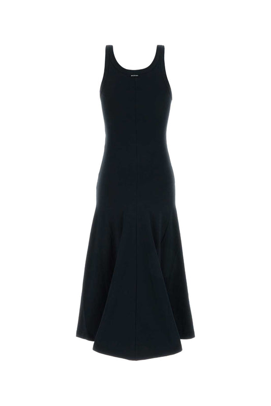 TWISTED_STRAPS_DRESS_829507TMVC3_1083_Image_2