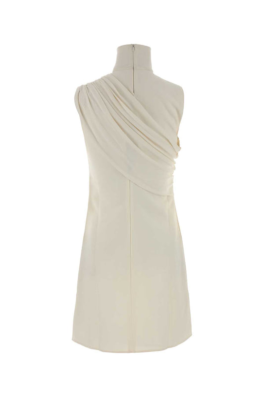 TWIST_A-LINE_SHORT_DRESS_326CRO911PL0159_0001_Image_2