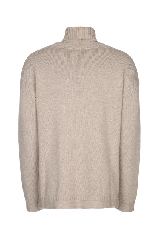 TYNE_TURTLENECK_SWEATER_CASH_GG_5_FAP5976_D0V9_Image_2