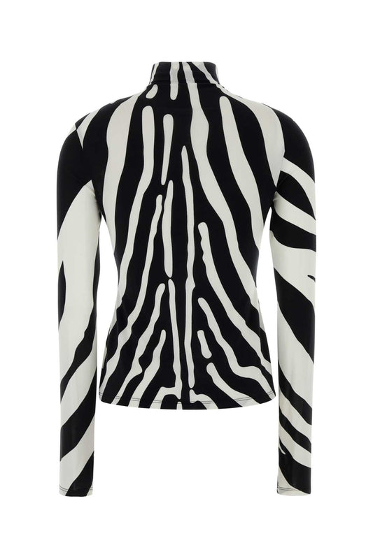 T_13I057791557_MASCARPONENERO_Image_2