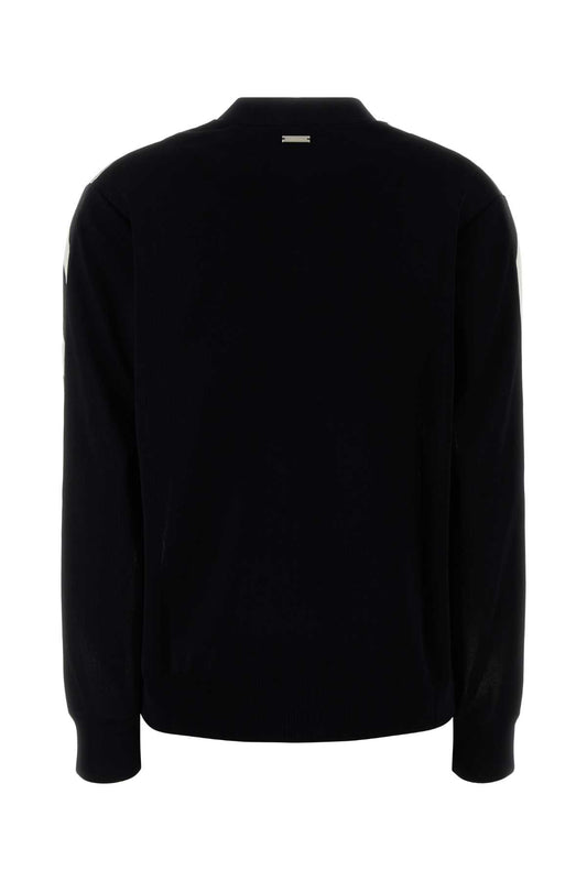 T_13I070791776_NERO_Image_2