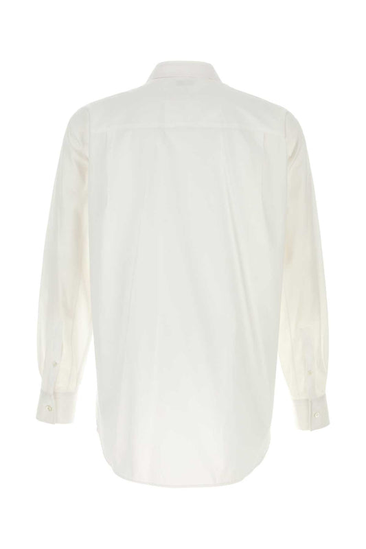 T_CHAIN_COLLAR_SHT_805524QNAAX_9000_Image_2