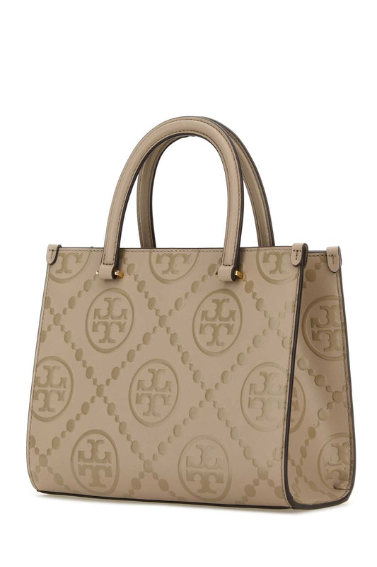 T_MONOGRAM_CONTRAST_EMBOSSED_SQUARE_TOTE_162013_200_Image_2
