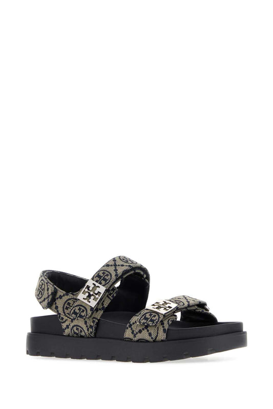 T_MONOGRAM_MELLOW_SPORT_SANDAL_184016_430_Image_2