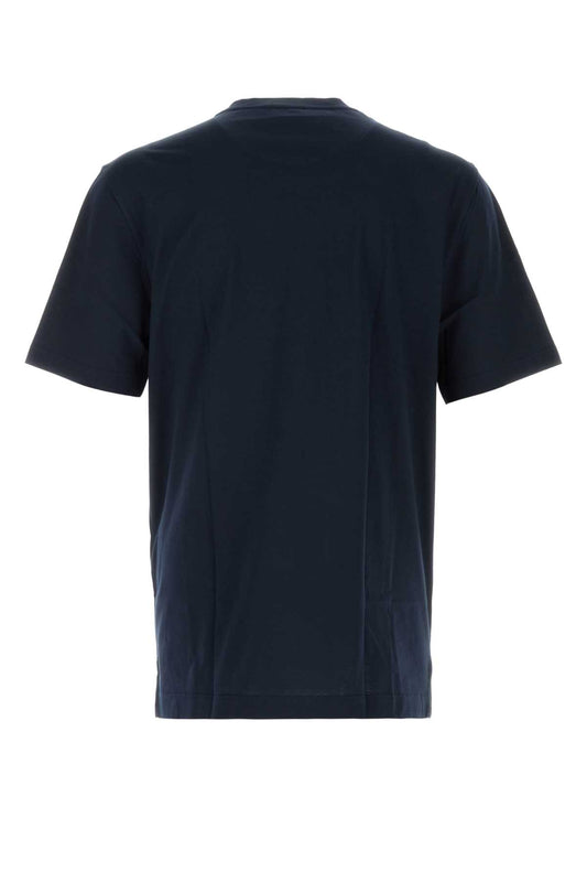 T_SHIRT_-_SS_SUS_COTTON_GASSED_UJSY0LOD620_4100_Image_2