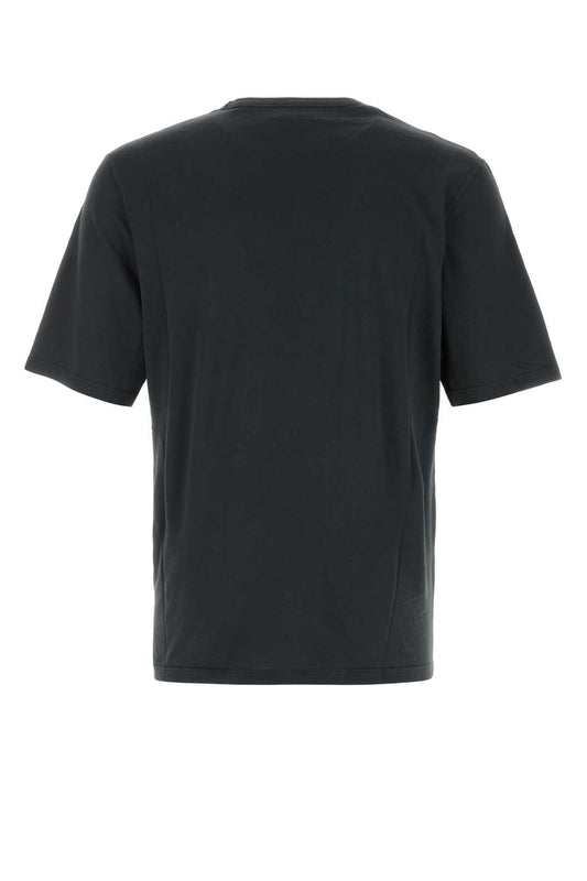 T_SHIRT_COL_ROND_MAN_818535YBHD2_1025_Image_2
