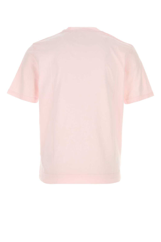 T_SHIRT_MC_TUD00103_38_Image_2