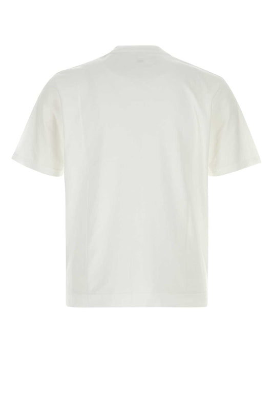 T_SHIRT_MC_TUD00103_41_Image_2