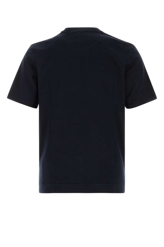 T_SHIRT_MC_TUD00103_828_Image_2