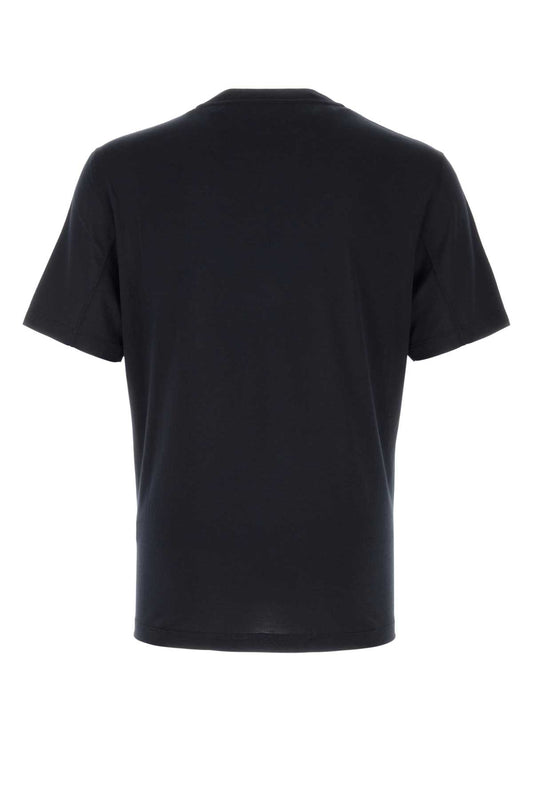 T_SHIRT_MH8361308_C4425_Image_2