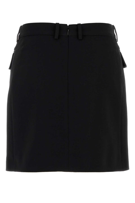 Tailored_Mini_Skirt_838765TRT01_1000_Image_2