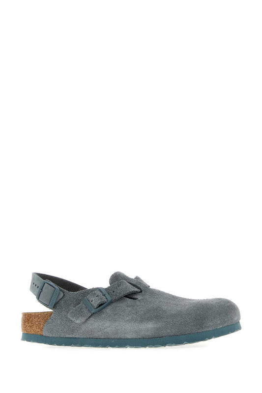 Tokio_basalt_gray_Suede_Leather_1029149_BASALTGREY_Image_2