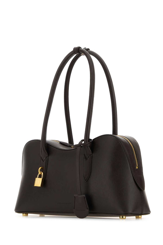 Tote_Alter_Mat_7B0138WP0562_2102_Image_2