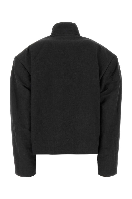 Tracksuit_Jacket_839115TST05_1000_Image_2