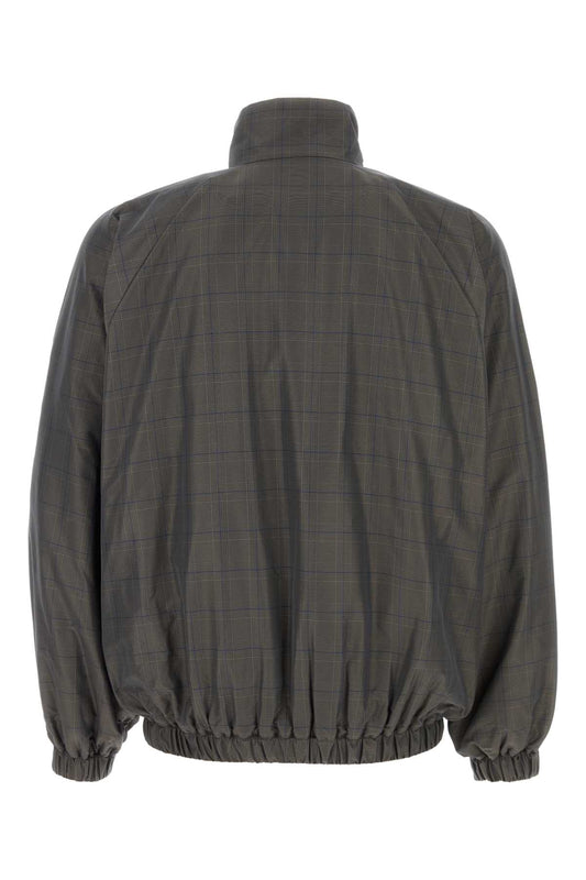 Tracksuit_Jacket_843937TSO40_1460_Image_2