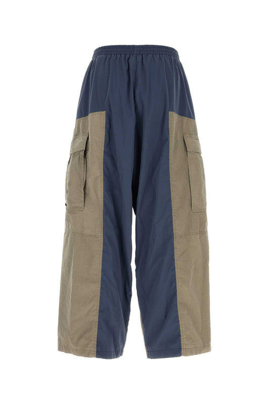 Tracksuit_Pants_838829TRO31_4530_Image_2