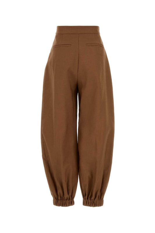 Trousers_FR6745AWAI_F1WX4_Image_2