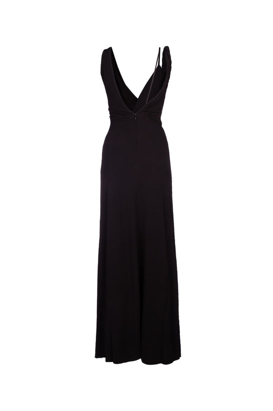 Twist_Drape_Dress_243WRD2970FB0162_001_Image_2