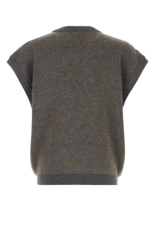 U58323178_TEDDY_BEAR_VEST_MGFW25VE01881_3320_Image_2